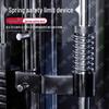 Jünli Multi-Functional Smith Machine, Gantry Squat Rack & Fitness Accessories