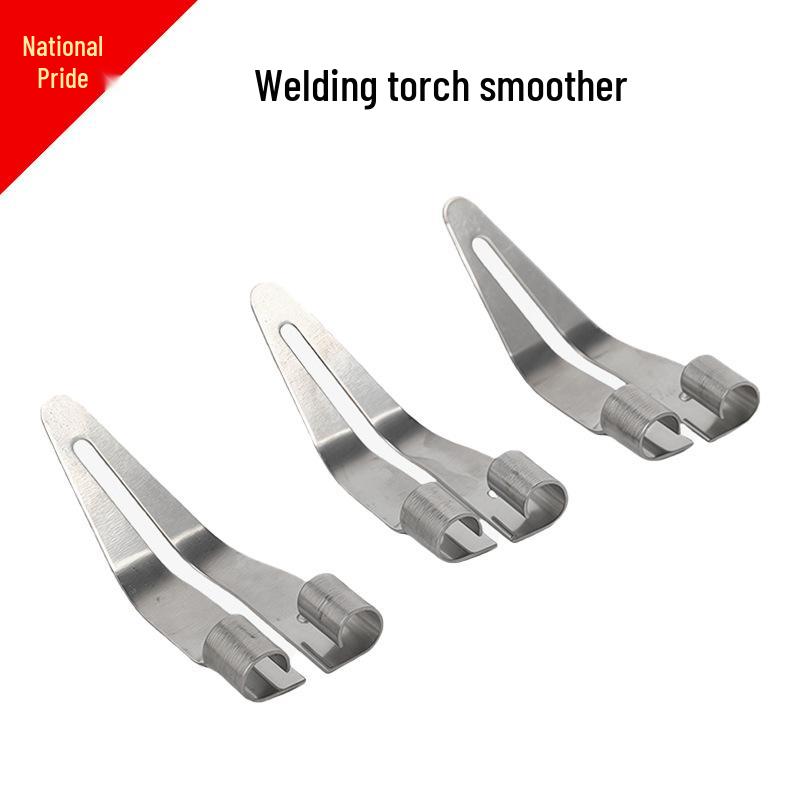 Bumper Headlight Plastic Repair Kit: Welding Nails, Gun, Triangular Head, Smoothing Knife, Right Angle, Bent Corner Tool.