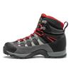 Asolo Ботинки для хайкинга Stynger Goretex