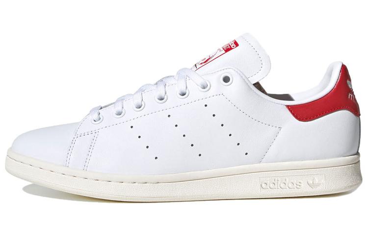 Adidas Stan Smith  Valentine s Day  EH1736 44