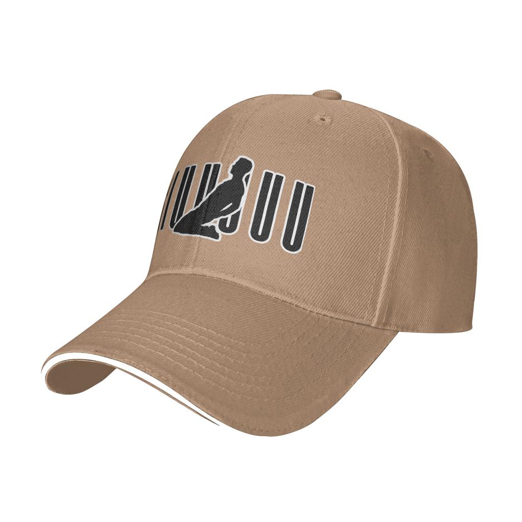 Football SoccerCR Women Unisex Baseball Cap Casual Outdoor Cap Sports Hats Summer Adjustable Hat