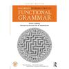 Halliday' Introduction To Functional Grammar