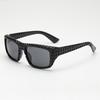 New UV protection sunglasses ins wind fashion unisex driving sunglasses outdoor shading sunglasses