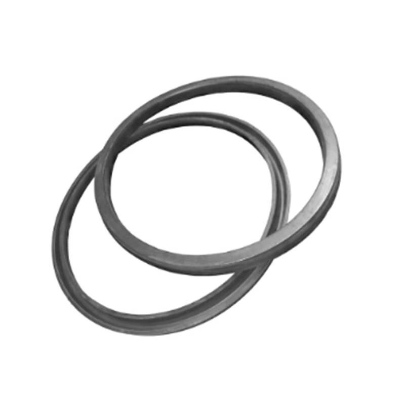 KAILUOU B864 Rubber V-Belt