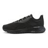 Reebok Liquifect 180 2.0 Low Top Running Shoes Unisex sneakers Black GW4929
