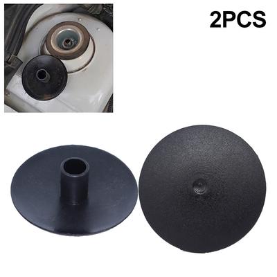 1J0 412 359 2x Strut Cap 1J0412359 For Golf 2008-2014