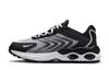 Air Max TW Black White GS DQ0296-001