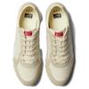 Onitsuka Tiger Colorado Eighty Five NM 'Birch White' Men's 1183B703-200