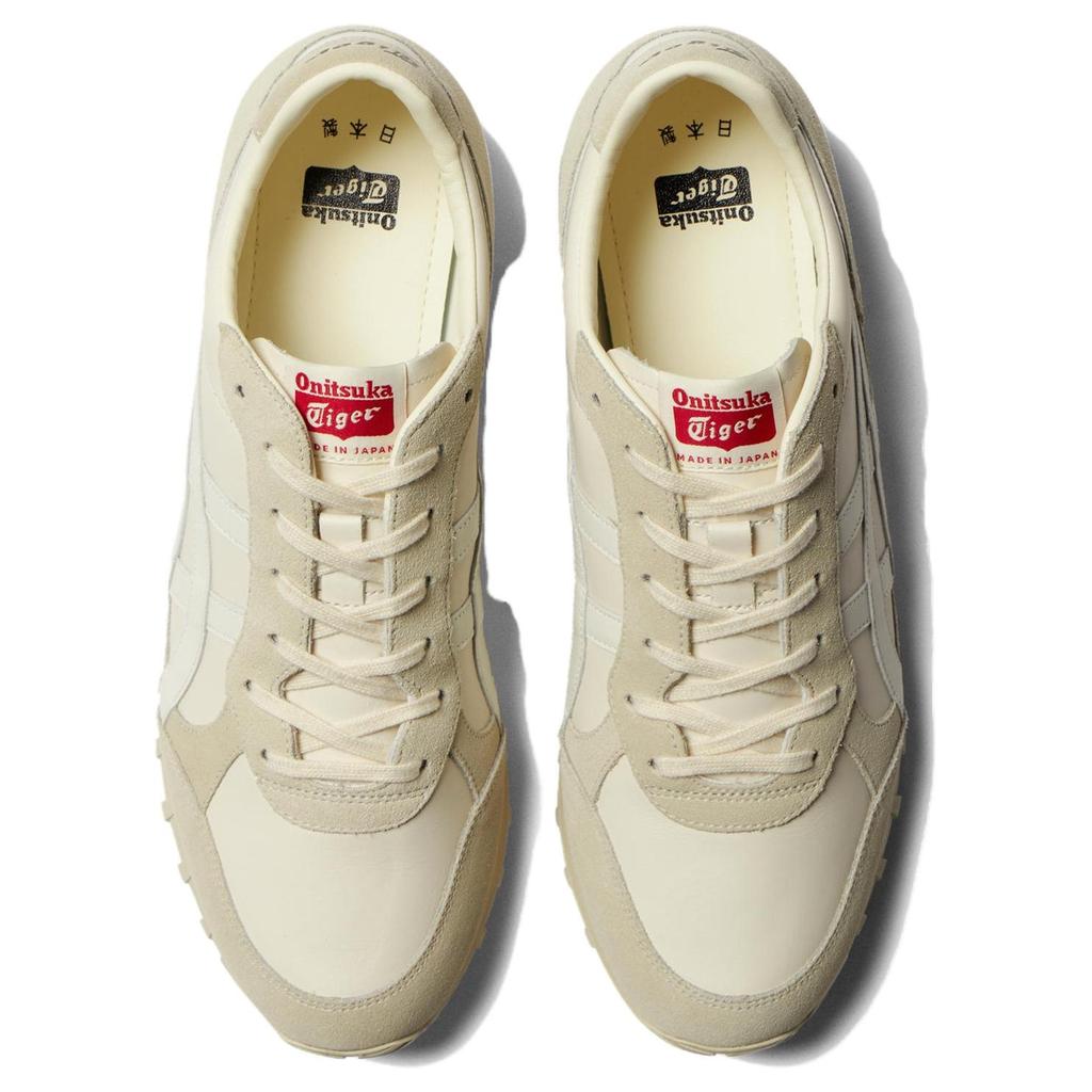 Onitsuka Tiger Colorado Eighty Five NM 'Birch White' Men's 1183B703-200