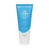 Refreshing Hyaluronic Cleansing Foam 200g (30414903)