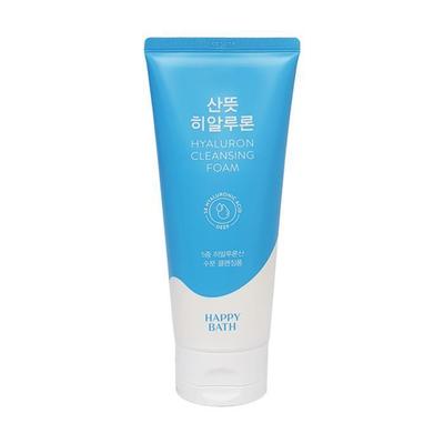 Cuidado facial – Productos de limpieza