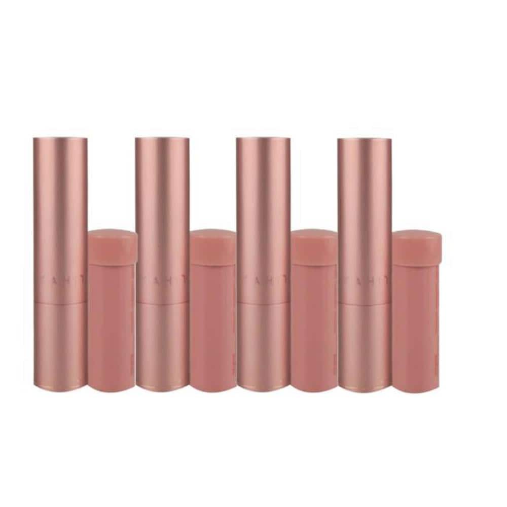 

KAHI Multibalm сменный продукт 9 г + 4 сменных 9 г мультистиков