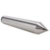 MT4?F115 60 Degree Point Morse Taper Hardened Steel Lathe Dead Center