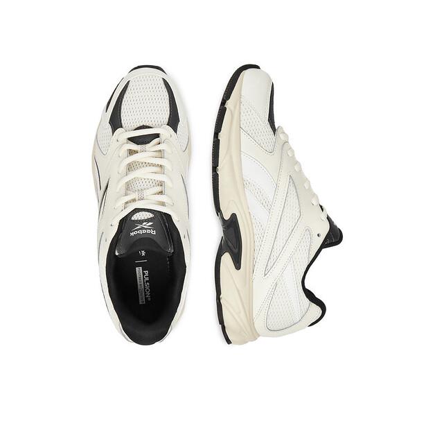 Reebok CEO-ROAD PRIME Sneakers