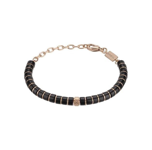 

Браслет Breil B FENCE One Size