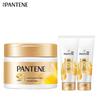 Pantene Deep Nourishing Hair Mask & Conditioner Set