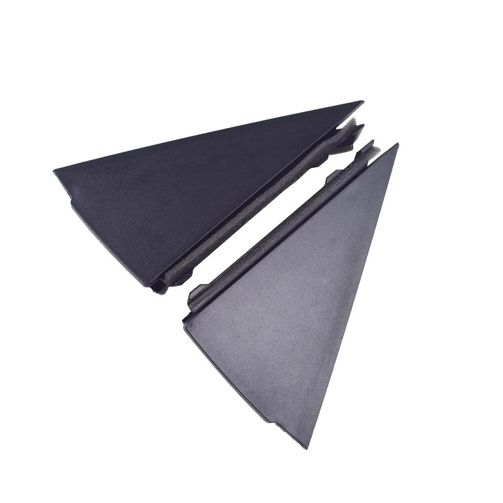 Für Elantra Für Hyundai Ecke Verkleidung Verkleidung Auto Wartung Ecke Verkleidung Für Elantra 08-11 Fahrzeugposition Hinten