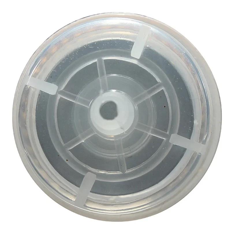 1/2/4Pcs Universal Motorcycle Car Inner Fuel Filters Auto Petrol Motor Machines Parts Fit 6mm 8mm Pipe Vehicles Dirt Pocket Bike 7