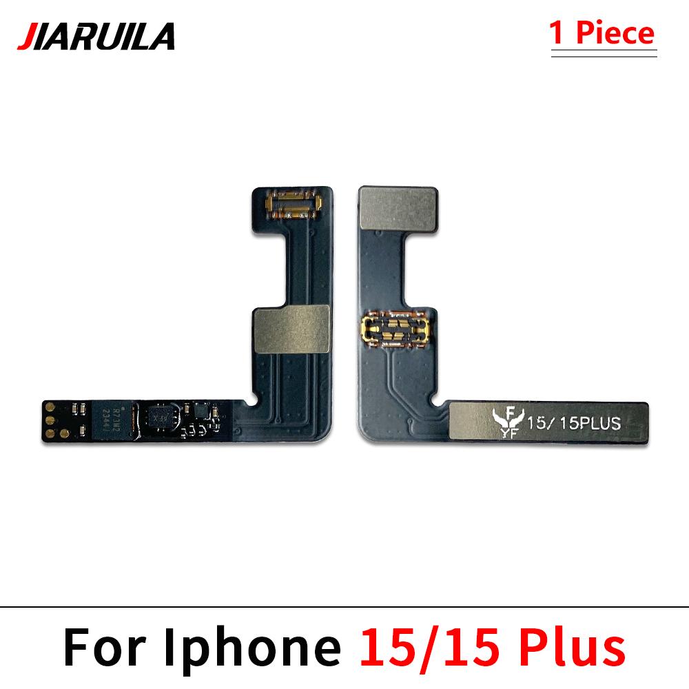 Battery Repair Flex Tag On For Iphone 11 11 11 11 11 Pro Max Mini 11 11 Plus Remove Warning Battery External Flex Cable