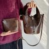 Bolsas femininas – Bolsas de alças curtas