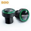 For Kawasaki Z900 Z500 Z750 Z650 Z800 Z1000 Z400 Z1000SX Z900RS Z250 Z300 Motorcycle Mirror Hole Plug Screw Mirror Hole Cap