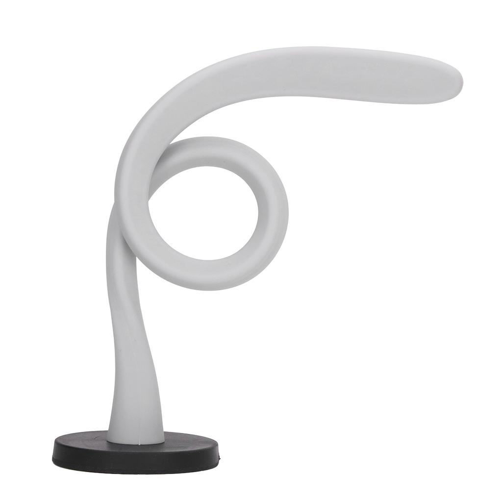 Front Load Washer Dryer Door Stopper Holder Magnetic Flexible Washing Machine Door Open Prop Moistureproof for HomeGrey