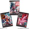 Kamen Rider Shikishi ART8 Candy and Sweets Rider (10 Pieces) (Kamen Series)