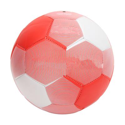 Futbol – Futbol topları