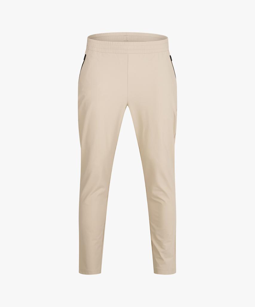 SPYDER Men'S Double Face Regular Fit Training Pants Splpcnfp202Mbeg