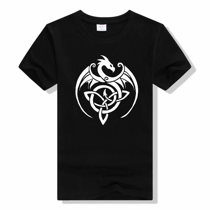 Vegvisir Futhark Runes Navigator Valhalla Odin celtic norse mythology Short Sleeve T Shirt for Unisex Crazy Adult T-Shirt Celtic Unisex