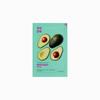 Holika Holika Pure Essence Mask Sheet 20ea