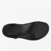 Teva Lightweight Comfortable Women S Summer Sandal Hurricane Xlt2  Stvf2119235 Blk 