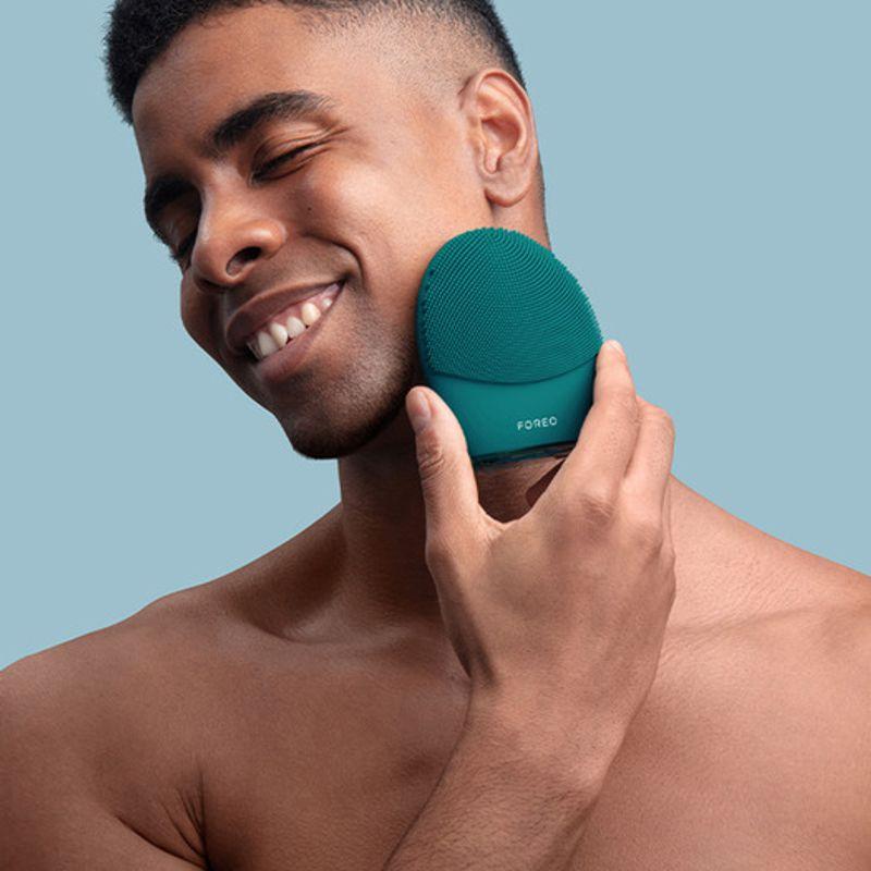 Foreo Luna 4 (Men's Grooming)
