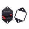 Circuit Breaker for Marine And Automotive Use