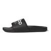 Adidas Adilette Comfort 'Black' FX4293