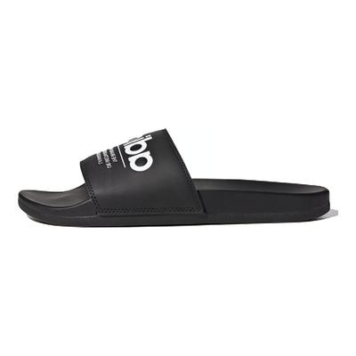 Unisex obuv