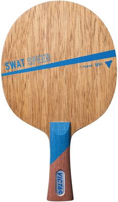 Tischtennis – Tischtennis-Schläger