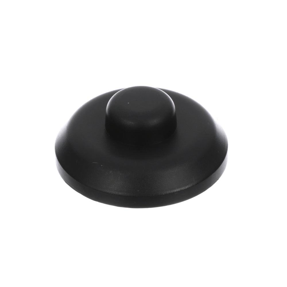 Front Suspension Upper Cap Cover For Kia Sportage 2011-2016 54648-2S000