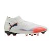 Mens Future 8 Pro Artificial Ground Football Boots