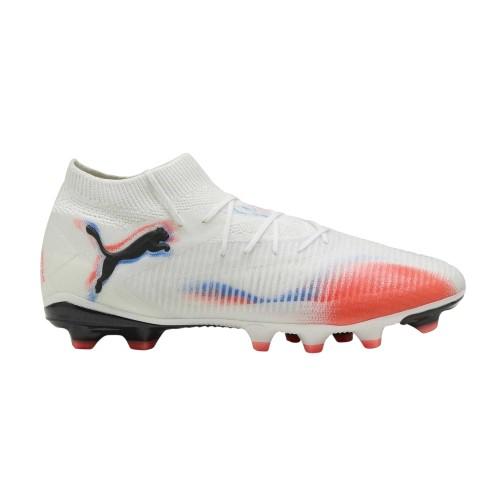 Puma Mens Future 8 Pro Artificial Ground Football Boots