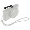 PP Daumen Hoch Griff für Blitzschuh für X10 X100 XE1 X-PRO1 GF1 GF2 GF3 GX1 LX5 LX3 M8