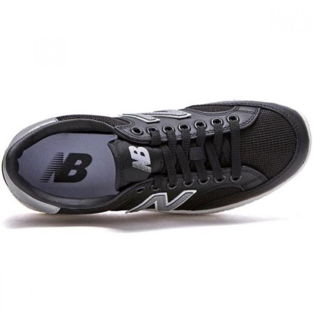 

New Balance Кроссовки Procourt Кроссовки Proctcab 230