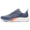 Li Ning Red Hare 5 Racing Low Top Running Shoes Men's Gray ARMS009-6