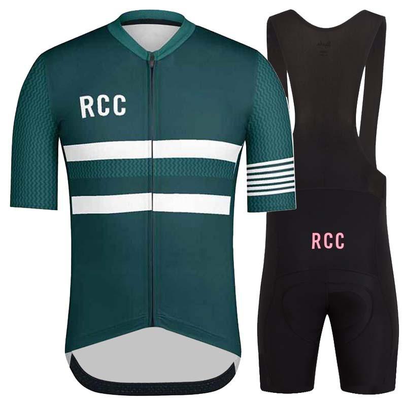 

Cycling Suit Short-sleeved Suit, Men s and Women s Summer Road Bike Suit Breathable Bicycle Shirt 2026 Summer Breathable Cycling Suit Suit 5XL