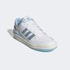 [Adidas] Forum Low CL [KH8942] [Shipped from Korea] 100% Authentic