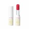 Make-up na rty – Rtěnky
