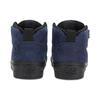 Vans Nick Michel X Vans Skate Mc 96 Vcu 'Navy Black' Vans VN0005VDNGV