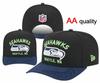 Cross-Border Racing Sunshade Adjustable Baseball Cap with UV Protection - Preferred in Large Quantities