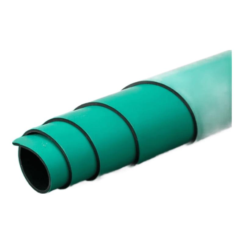 Jingulao Anti-Static Table Mat 0.6m x 1m x 3mm