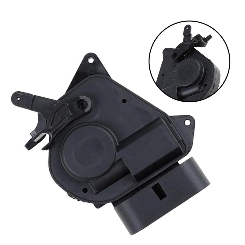 Front Left Door Lock Actuator for Toyota For RAV4 2001 to 2005 OEM Equivalent 69120-42080 Designed for Consistent Performance